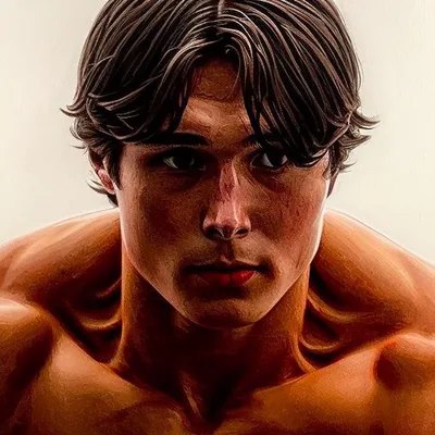 @daddimoose profile image