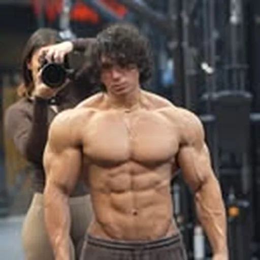 @daddy.aioli profile image