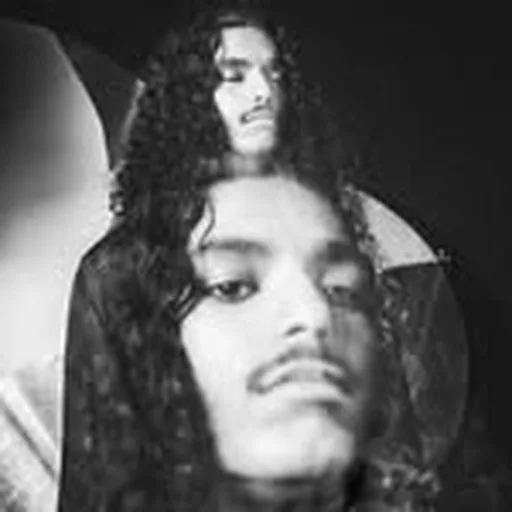 @daddyaaz profile image