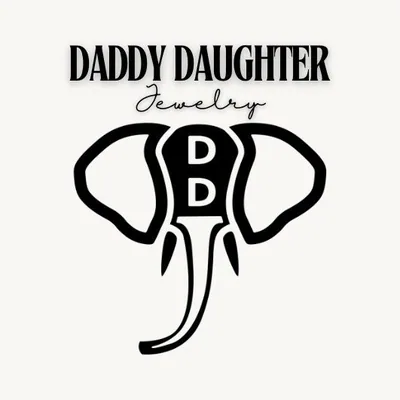 @daddydaughterjewelry profile image