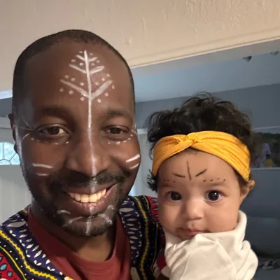 @daddydearrest profile image