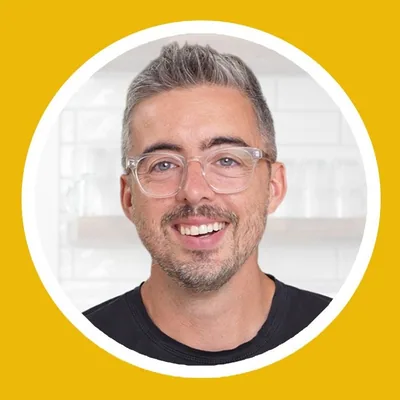 @daddygotcoffee profile image