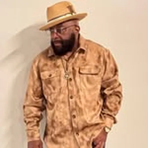 @daddygrace profile image