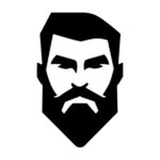 @daddyhuntapp profile image