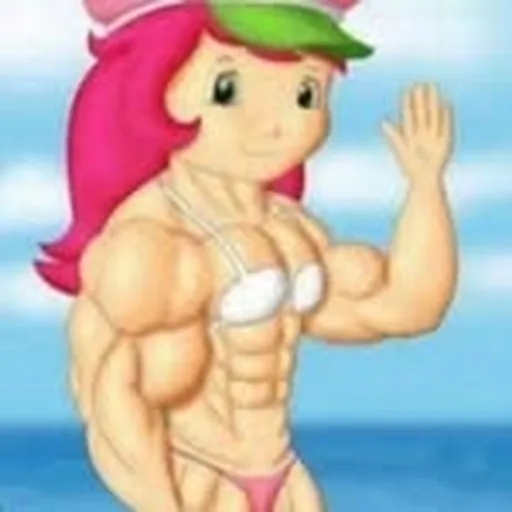 @daddyimchungry profile image