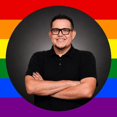 @daddyjai09 profile image