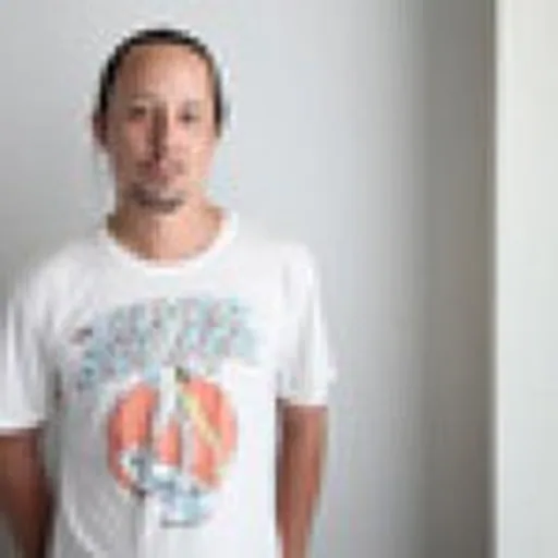 @daddykev profile image