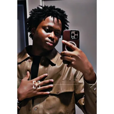 @daddyocomedy profile image