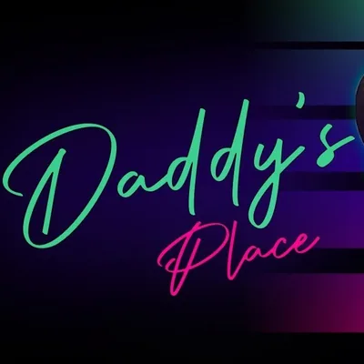 @daddysplaceairbnb profile image
