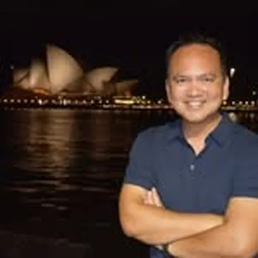 @daddytravelsmiles profile image