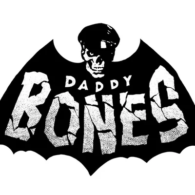 @daddyxbones profile image