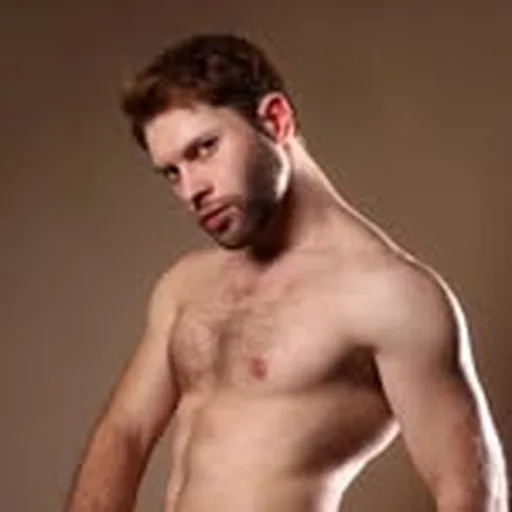 @dadebuzz profile image