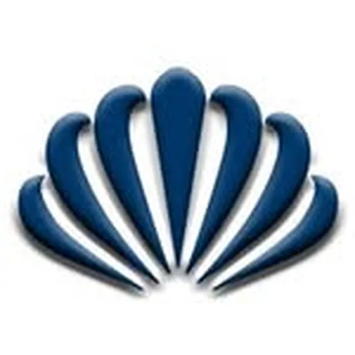 @dadecountyfcu profile image