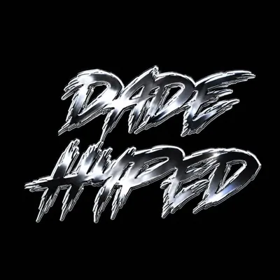 @dadehyped profile image