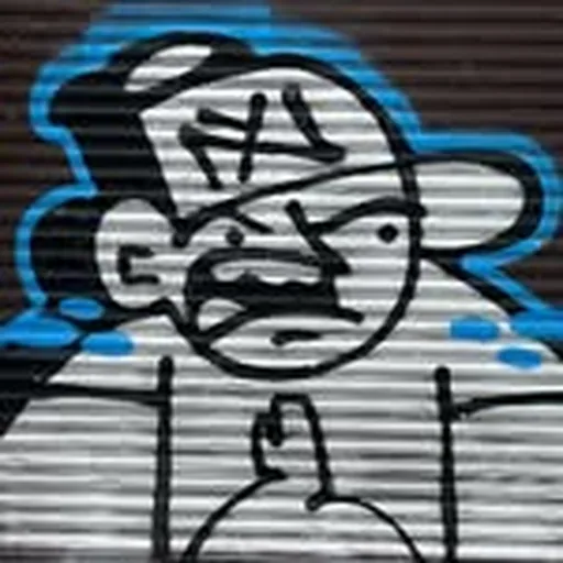 @dadfatherson profile image