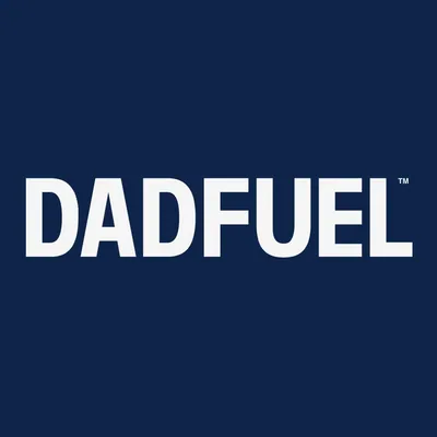 @dadfuelofficial profile image