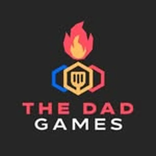 @dadgames profile image