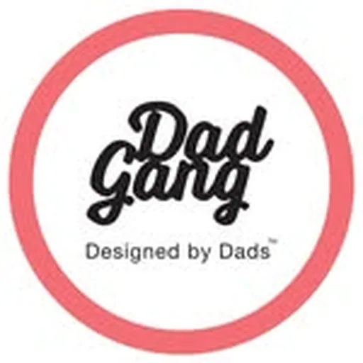 @dadgang.co profile image