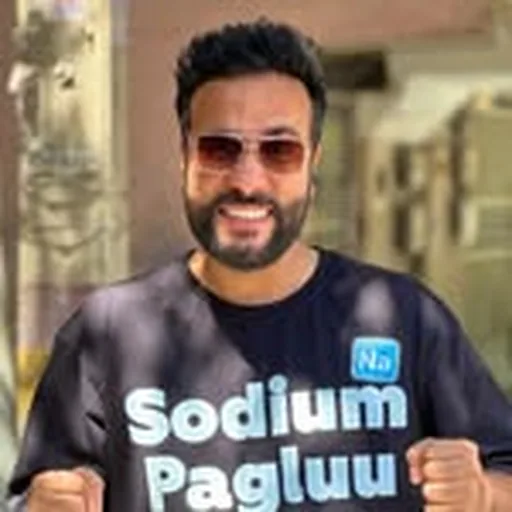 @dadhiwalesir profile image