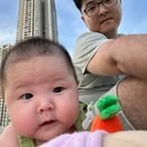 @dadinchina profile image