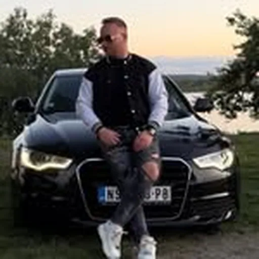@dado_l_music profile image