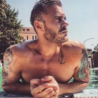 @dadolo_ profile image
