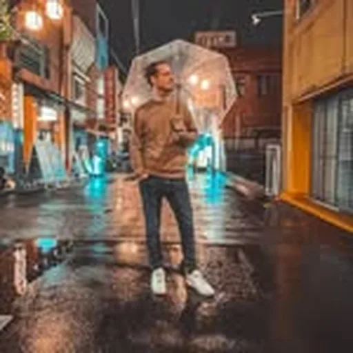 @dadoschyt profile image