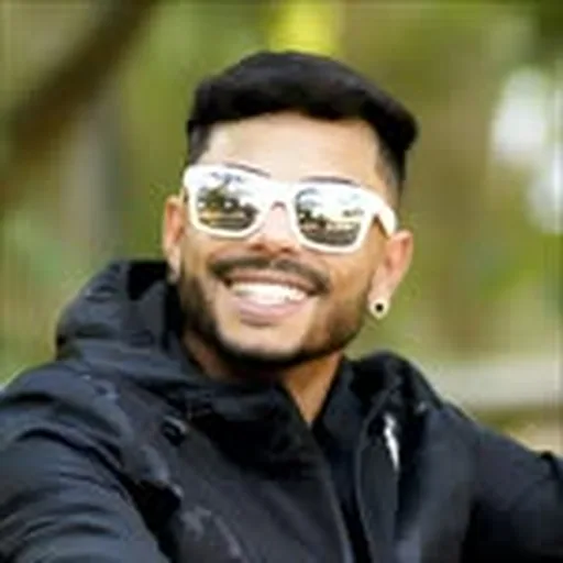 @dadproducer profile image