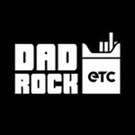 @dadrocketc profile image