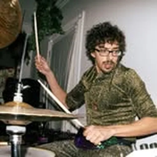 @dadrummist profile image