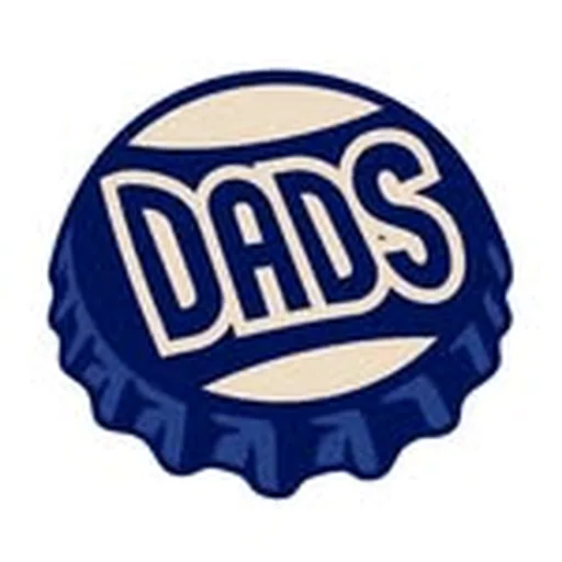 @dads profile image