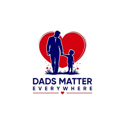 @dads.matter.everywhere profile image