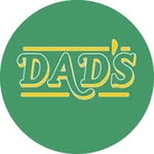 @dadsatl profile image