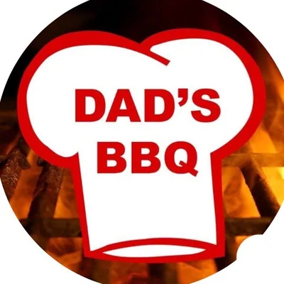 @dadsbbqca profile image