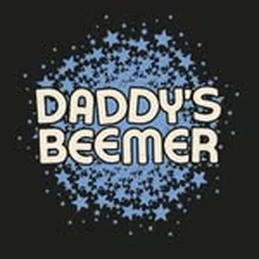 @dadsbeem profile image