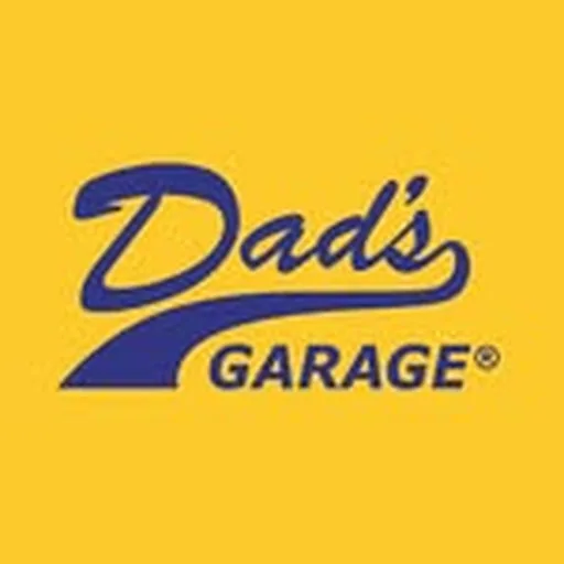 @dadsgarageatl profile image