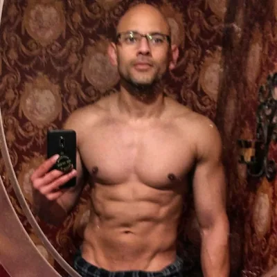 @dadshredded profile image