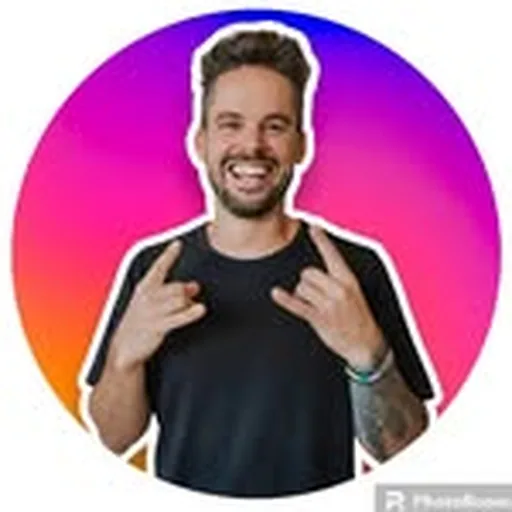 @dadsocial profile image