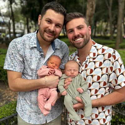 @dadstimestwo profile image