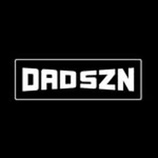 @dadsznofficial profile image