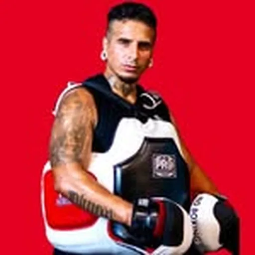 @dadtheboxer profile image