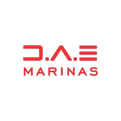 @dae.marinas profile image