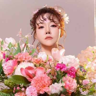 @dae6queen profile image
