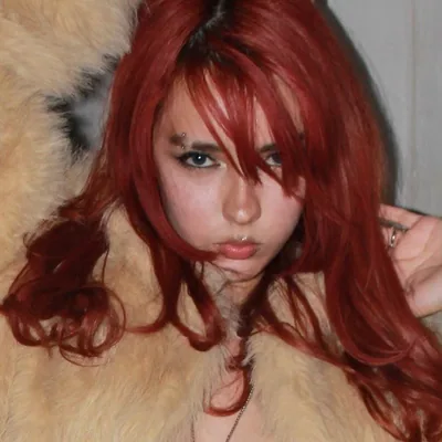 @dae__chwi profile image