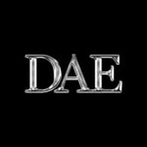 @daeconcept profile image