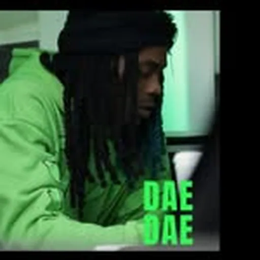 @daedae profile image