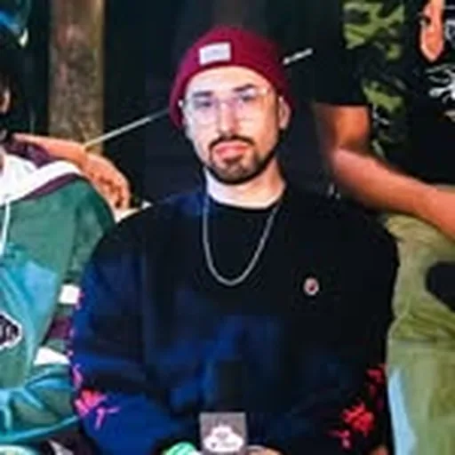 @daedaepivot profile image