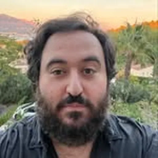 @daedalium profile image