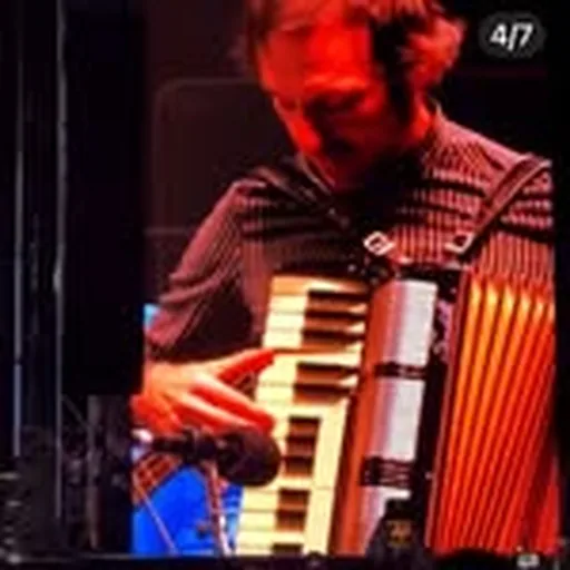 @daedelus profile image