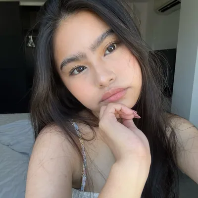 @daegabrielle profile image